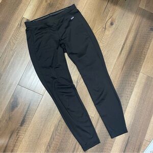 Patagonia Women’s Capilene Midweight Baselayer